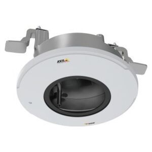 Axis TP3201 RECESSED MOUNT