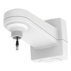 Axis T91H61 WALL MOUNT