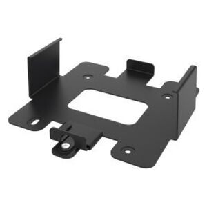 Axis TS3001 Recorder Mount