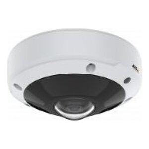 Kamera IP Axis M3077-PLVE
