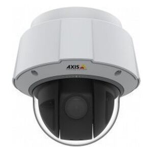 Kamera IP Axis Q6074-E 50HZ