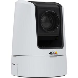 Kamera IP Axis V5925 50 Hz