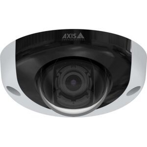 Kamera IP Axis P3935-LR