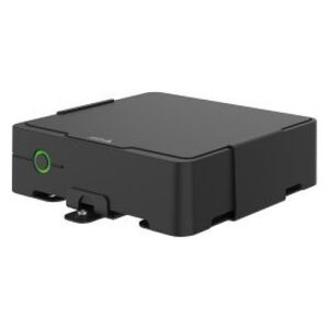 Axis W800 SYSTEM CONTROLLER