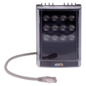 Axis T90D20 POE IR-LED