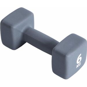 Pure2Improve ‎Hantel neoprenowy 1 x 6 kg