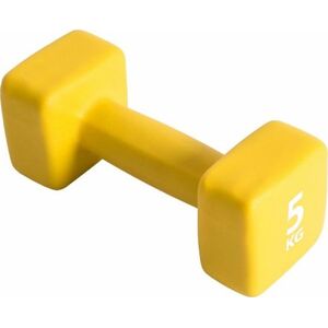 Pure2Improve hantel neoprenowy 1 x 5 kg