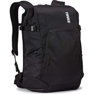 Plecak Thule Covert DSLR 16" (3203906)