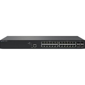 Switch LANCOM Systems GS-3528X (61850)