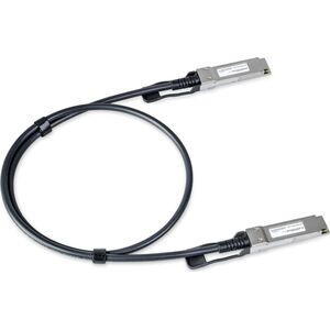 Switch LANCOM Systems LANCOM SFP-DAC40-1m (Bulk 8) (60196) - 40-48-0762