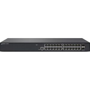 Switch LANCOM Systems GS-3126X