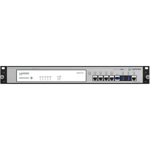 Zapora sieciowa LANCOM Systems LANCOM Firewall Rack Mount UF-160/260