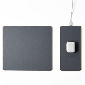 Podkładka Pout Hands3 Split (POUT-02201-DG)