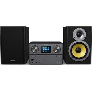 Wieża Philips Philips TAM8905/10