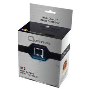 Tusz Quantec 1x Tusz Quantec Do HP 953XL 24ml Yellow