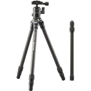 Statyw Cullmann Cullmann Carvao 816 TC
