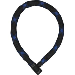 Abus ABUS Ivera Chain 7210/85