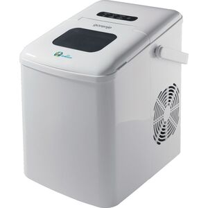 Kostkarka do lodu Gorenje Kostkarka do lodu Gorenje IMD1200W