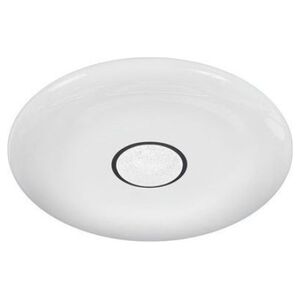 Osram Ledvance SMART+ WiFi Orbis Ceiling Kite Tunable White 32W 110 3000-6500K 510mm, White
