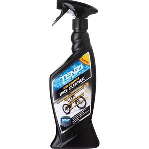 Tenzi Środek do mycia rowerów, motocykli TENZI DETAILER Bike Cleaner 600ml