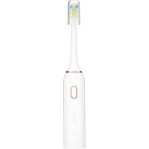 Szczoteczka Vitammy Vivo White