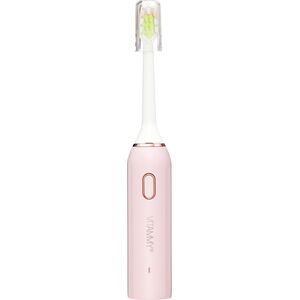 Szczoteczka Vitammy Vivo Pink