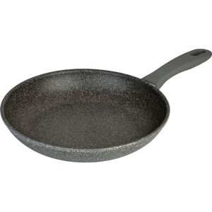Patelnia Ballarini 20cm