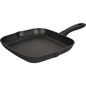 Patelnia Ballarini grillowa 28cm