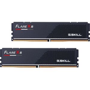 Pamięć G.Skill Flare X5, DDR5, 48 GB, 5200MHz, CL40 (F5-5200J4040A24GX2-FX5)