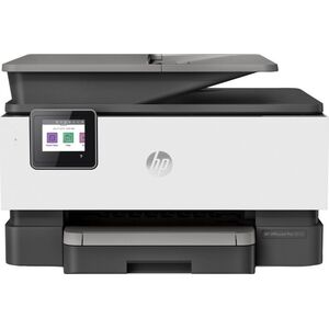 Urządzenie wielofunkcyjne HP OfficeJet Pro 9010e (257G4B)
