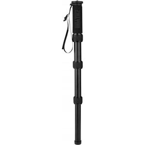 Monopod Zhiyun Zhiyun Mini Monopod