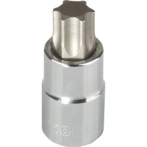 Pro-Line BITONASADKA 1/4" T25 PROLINE ZAWIESZKA