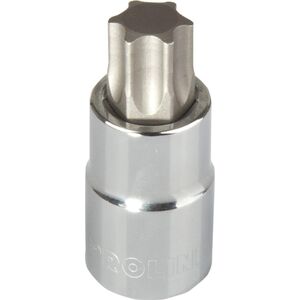 Pro-Line BITONASADKA 1/4" T30 PROLINE ZAWIESZKA