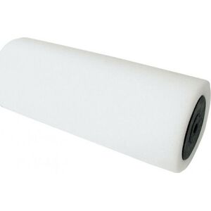WAŁEK GĄBKOWY 35/150MM ZAPAS 2SZT. ZAMIENNIK 43123