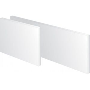 Grzejnik Fenix Ecosun U 700 promiennikowy 700 W