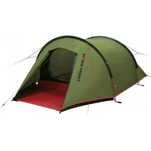 Namiot turystyczny High Peak Kite 2 LW