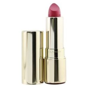 Clarins Clarins Joli Rouge Velvet Pomadka 3,5g 733V Soft Plum