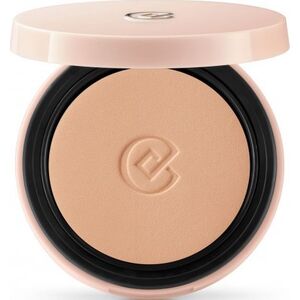 Collistar Collistar Impeccable Puder 9g 30G Honey