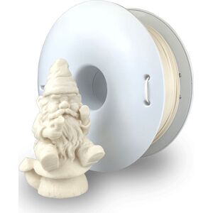 Fiberlogy Filament ASA biały (ASA-WHITE-175-075)