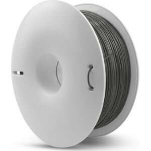 Fiberlogy Filament PLA ciemnoszary (EASY-GRAPHITE-175-085)