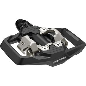 Shimano Pedały SPD PD-ME700