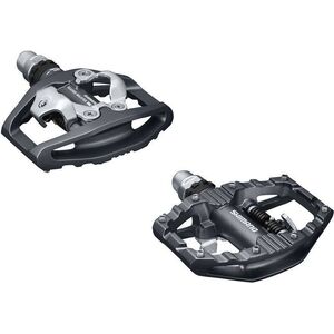 Shimano Pedały Shimano SPD PD-EH500 SPD/platforma
