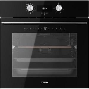 Piekarnik Teka HLB 8510 P MaestroPizza