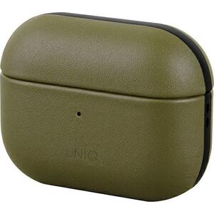 Uniq Etui ochronne Terra do AirPods Pro khaki