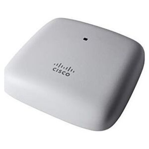 Access Point Cisco 5-CBW140AC-E