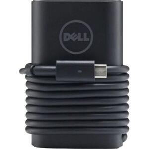 Zasilacz do laptopa Dell 45 W, USB-C, 19.5 V (450-AKVB)