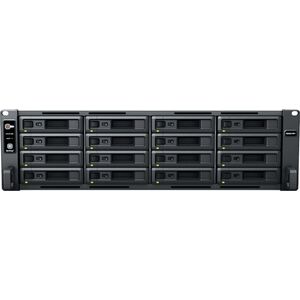 Serwer plików Synology RS2821RP+