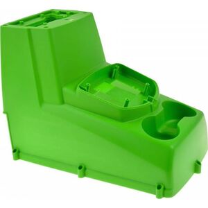 Geko GÓRNA POKRYWA DO ROZDRABNIACZA DO GAŁĘZI FREZOWEGO-CICHEGO CG81078-11 GEKO