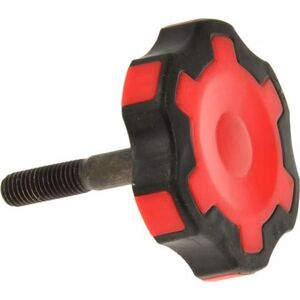 Geko POKRĘTŁO REGULACJI DO ROZDRABNIACZA DO GAŁĘZI FREZOWEGO-CICHEGO CG81078-61 GEKO
