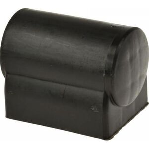 Geko STOPKI GUMOWE DO ROZDRABNIACZA DO GAŁĘZI FREZOWEGO-CICHEGO CG81078-91 GEKO